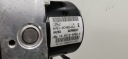 FORD FOCUS MK3 11-14- POMPE ABS-ESP BV61-2C405-AJphoto 5