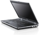 Dell Latitude E6530 i5-3320M 8GB 1TB SSD DVD Model Latitude E6530