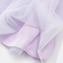 COOL CLUB Dievčenská tylová sukňa roz 134 cm EAN (GTIN) 5903977366528