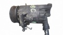 КОМПРЕСОР КОНДИЦІОНЕРА OPEL ZAFIRA B VECTRA C 1.9 CDTI 13124752 WM 100% OK  фото 9