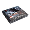 Обновление «Последние из нас, часть II» | РЕТРО-бокс для игр PS5/PSX/PAL