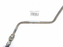 A0249978182 MERCEDES S CLASE W220 CABLE DE ACEITE DEL RADIADOR 