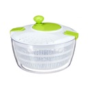 Ручная бритва Relaxdays