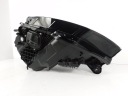 AUDI A7 C8 4K8 PHARE DROITE LASER 4K8941086Fphoto 9