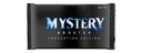 Бустер «Mystery Convention Edition 2021»