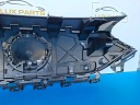 MERCEDES EQE AMG V295 W295 РЕШІТКА РЕШІТКА РАДІАТОРА В ХОРОШОМУ СТАНІ  (17865628832) фото min 8