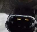VOLVO V60 2011 INJECTEUR CARBURANTSphoto 6