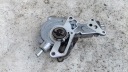 ВАКУУМНИЙ НАСОС ПАЛИВА 038145209E VW GOLF V SEAT AUDI SKODA 2.0 SDI  (17859229773) фото min 5