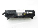 КЛІМАТ КОНТРОЛЬ FORD MONDEO IV BM2T18C612HB  (18688010139) фото min 6