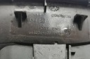 CONDUITES D'AIR TABLEAU DE BORD INSTRUMENTATION PEUGEOT 206 BERLINE COMPACTE (2A/C) 9632184877 1.4Lphoto 7