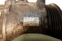MERCEDES A 200 W169 B 200 W245 2.0 TURBO M266 COMPRESSEUR DE CLIMATISATIONphoto 7