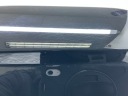 2013 AUDI A6 S6 C7 4G BOUCHON GOULOTTE DE REMPLISSAGE CARBURANTS 4G0809906Cphoto 5