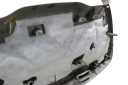 COLLECTEUR COUVERCLES DE COFFRE COUVERCLES DE COFFRE CHRYSLER PACIFICA 6PP36PD2AA 3.6L GASOLINE 214KWphoto 10