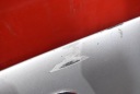 CAPOT COUVERCLE MOTEUR ARGENTÉE MERCEDES CLK W209 02-09photo 7