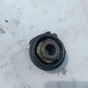 YAMAHA XJ 900 1 ПОКОЛЕНИЕ 86- ЧЕРВЯК СКОРОСТИ