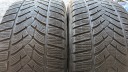 2x 275/45r20 110 В Goodyear Ultra Grip Performance Gen-1 Z2
