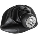 СИЛЬЧИК РУЧКИ ПЕРЕКЛЮЧЕНИЯ ПЕРЕДАЧ для Citroen C3 C4 C5