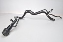 NISSAN X-TRAIL T33 1.5 e-POWER FUEL FILL PIPE 23R