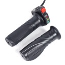 Комплекти Для Переобладнання 36V 800W