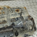 TOYOTA LAND CRUISER (BJ70) 2017 ЗАХИСТ НИЖНЯ ДВИГУНА  (17549358941) фото min 6