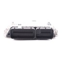 BMW F30 330DX 258HP N57N ORDINATEUR CONTRÔLEUR MOTEUR ECU DDE 8573779photo 12