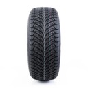 4x 215/60R16 Austone All Season Fixclime SP-401 Rok výroby 2024