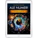 Какой номер!