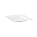 СОУС ВОЛНА 10,8 СМ АМБИЦИЯ