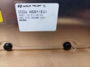 CHARGEUR BATTERIES KIA EV6 22R 36400-1XFB0photo 6