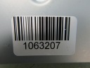 MAZDA 3 BP IV 19R MODULE CONTRÔLEUR BDGF67YKYD BDGF 67YKYD K6266photo 7