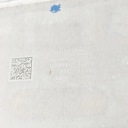 ІНШІ МОДУЛІ TESLA ТИП Y 164807100A 34568859 378KW 2025  (18501225394) фото min 10