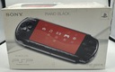 Комплект консоли Sony PSP PSP 3004