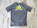 Chelsea F.C. Londyn Adidas 128 cm Kod producenta Koszulka Piłkarska