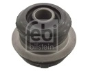 SILENTBLOCK BRAS DE SUSPENSION AVANT L/P INFÉRIEUR AVEC AVANT MERCEDES 190 (W201), Ephoto 15