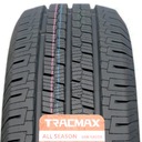 4x 215/70R15C ВСЕСЕЗОННЫЕ ШИНЫ ВСЕСЕЗОННЫЕ 4 шт.