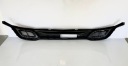 VW GOLF VIII 8 R-LINE SPOILER DIFFUSEUR PARE-CHOCSphoto 11