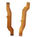 TAŚMA GŁÓWNA SYGNAŁOWA DO HUAWEI P40 LITE