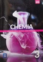 CHEMIA 3 WSiP PODRĘCZNIK ZAKRES ROZSZERZONY SZKOŁA PONADPODSTAWOWA 2021