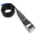 РЕМЕНЬ ТРАНСПОРТИРОВОЧНЫЙ ДЛЯ КРЕПЛЕНИЯ, ПРОЧНЫЙ, 2М