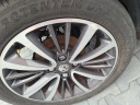 4× ДИСК АЛЮМІНІЄВА OPEL 6.5″ X 17″ 4X108  (18760051722) фото min 14