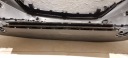 PARE-CHOCS AVANT VW TAIGO 2G7 '21-.photo 15