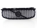 GRILLE CALANDRE VOLVO XC60 XC-60 II NEUF OEphoto 7