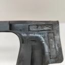 Mercedes-Benz OE A4477310280 фото 6
