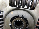 EMBRAYAGE KOLO DISQUE COLLIER FORD FOCUS IV FIESTA VII PUMA II 1.0 ECOBOOSTphoto 9