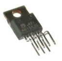 АН15525 ТО-220