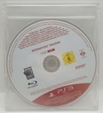 Gra ModNation Racers PL Ps3 Promo Copy