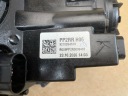 PHARE DROIT AVANT DROITE AVANT HYUNDAI I30 III 3 LIFT 20-24 92102G4510photo 12