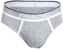ZARIF Трусы мужские REEDIC D614, размер 3XL