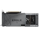 Видеокарта GIGABYTE RTX 4060 EAGLE OC 8 ГБ