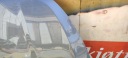 КАПОТ КРИШКА HYUNDAI IX35 LM 10.09-09.15R / HYUNDAI TUCSON LM 10.09- ZAR  (18909999137) фото min 14